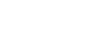 SIA